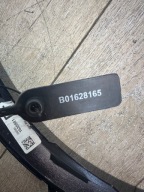 modanatura parafango sinistra posteriore BMW X5 GO5 m-packet 867721
