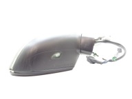 mirror door exterior right VW PASSAT B8 14- 11 PIN