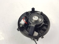ventilator kabinski 3Q1819021A VOLKSWAGEN PASSAT B8