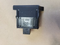 switch switch of the lights DZIENNYCH DRL AUDI A4 B6 B7 8E 8E1919094C OE