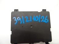 bedienteil modul schiebedach VW AUDI SKODA 4K0907594AC