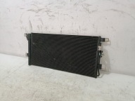 AUDI Q5 2016- Radiateur climatisation 80A816411M