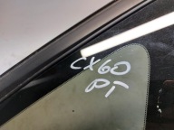 Mazda CX60 2023 window bodywork right rear part rear mh10-188a1