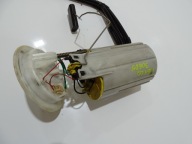 feed pump PLYWAK BMW E60 E61 306D5 3.0D 6765848 (4642450)