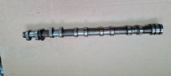 S8 D3 S6 C6 Arbre à cames 5.2 V10 FSI 07L109104A