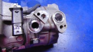 compressor; compressor of the air conditioning 2.0CDI MERCEDES SPRINTER A910 A907