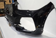 front bumper BMW X5 G05 X-LINE 18- PDC original 7421791