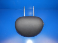 Mercedes CLC CL 203 rest KANAPY rear part rear