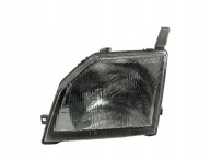 DAIHATSU GRAN MOVE light left front