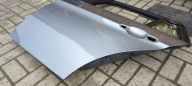door rear part rear. left BMW E91 LIFT A52/7