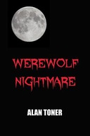 Werewolf Nightmare
