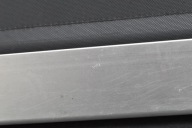 blinds boot SUBARU LEGACY 5 V KOMBI 09-13