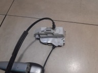lock door handle right front CITROEN C3 1.4 HDI 4 PIN