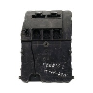 modulo UCH Renault Scenic II 1.6 16V 8200525384