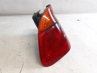 BMW E46 sedan OE 8334921 light rear part left