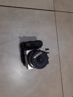 Pumpe ABS FORD FOCUS C-MAX 1.6 TDCI