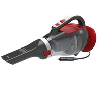 Odkurzacz samochodowy 12 V Dustbuster ADV1200