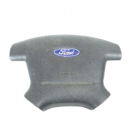 FORD EXPLORER III AIRBAG Airbag Deckel 5L2478043B13AB3JA6