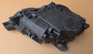 Volvo Xc60 II full led light front left