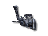 servo pump elektrohydrauliczna Citroen C4 Grand Picasso 2010