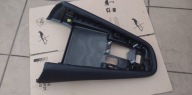 TUNEL mitte RENAULT CAPTUR II 969127906R