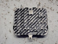 control unit module lights OPEL GRANDLAND II 2024- 9858180080