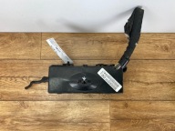 Module fusibles 3.6l Dodge Charger 2015+ USA