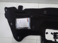 FORD KUGA MK2 soundproofing bonnets 14R