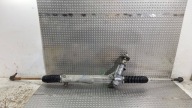 servo control YC15-3200-AF FORD TRANSIT MK6 00-06R