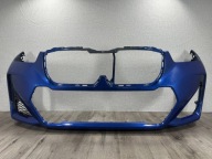 BMW X1 U11 m-packet 2022-> bumper front 9881907