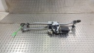 Mécanisme Micro moteur Essuie glaces Avant 6925706 BMW 1 E81 E87 E88 EUROPA