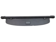 blinds boot rear part rear AUDI A6 C6 LIFT (2008-2011) KOMBI AVANT