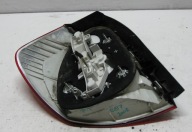 BMW E87 2.0 and 08R light right rear part 7164956