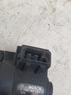 throttle flap OE 1247594 BMW E36 1.6B