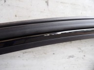 Chevrolet Aveo II T250 door front right 3D