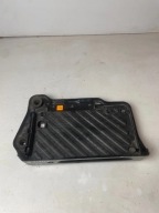 držač akumulatora Mercedes W246 W176