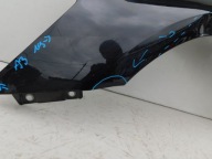 AUDI A3 20- fender left front front
