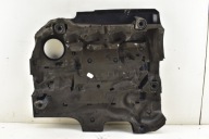 abdeckung motorabdeckung AUDI A3 8P A1 8X 1.6 2.0 TDI 03L103925H