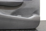 upholstery side door left front BMW 2 F45 ACTIVE TOURER
