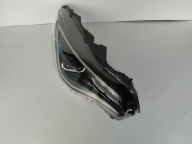 light right REFLEKTOR RENAULT ZOE II 19- FULL LED