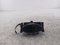 MERCEDES W211 switch button of the opening boot