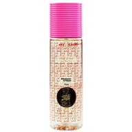 Whatever It Takes Pink Red Telová hmla 240ml