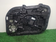 ELE mechanism windows right front VOLVO XC90 II 31349763