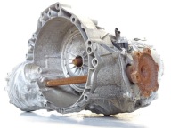 Getriebe AUTOMATYCZNA MULTITRONIC AUDI A4 A5 8T0 8K0 PLP