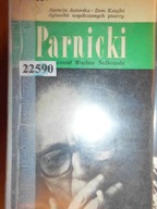 Parnicki - Praca zbiorowa