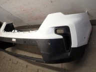 bumper front front NISSAN NV300 LIFT 2021- PRIMASTAR 620222832