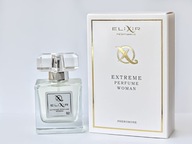 Dámsky parfum parfumovaná voda Elixir D82 50ml