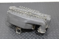 Gehäuse filter luft CITROEN C3 III 3 9826454780