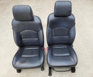 seat front front right left GRZANY ANGLIK SSANGYONG KORANDO III LIFT