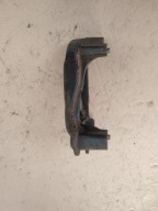 96460007 engine supporting mount PEUGEOT 207 1.4 16V